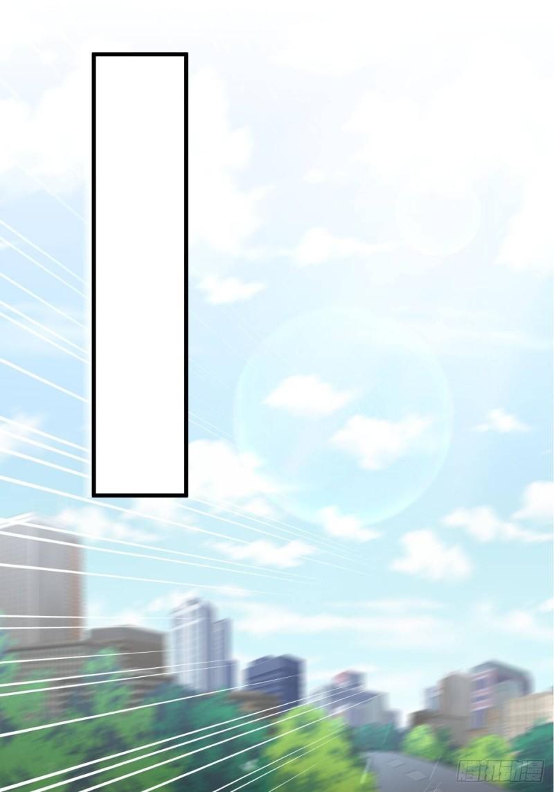 第160话 相互理解29