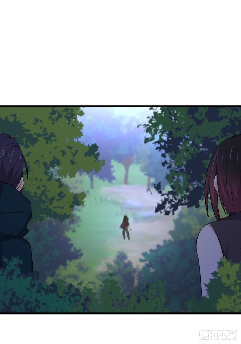 第207话 各自遇敌30