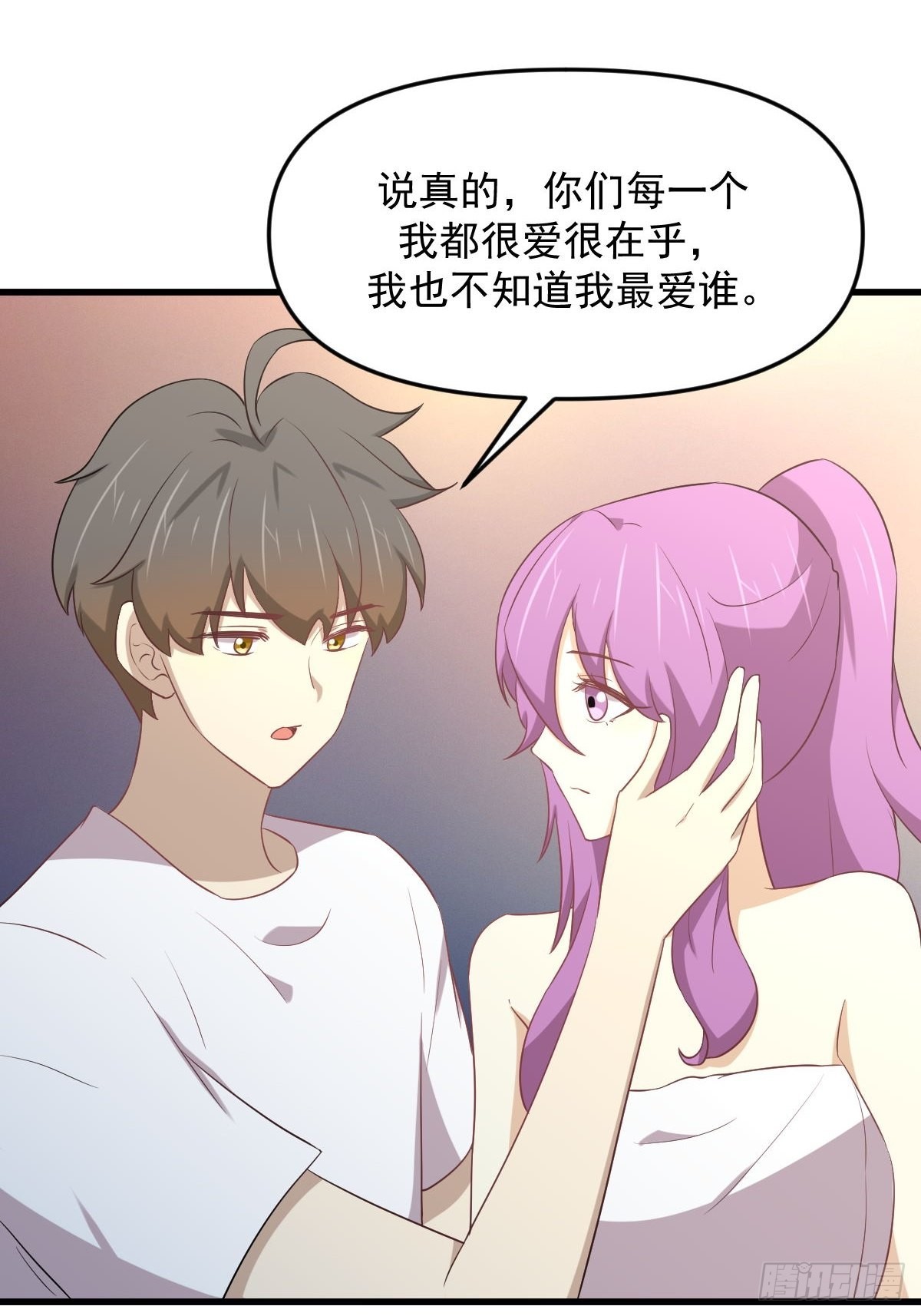 第309话 砸场25
