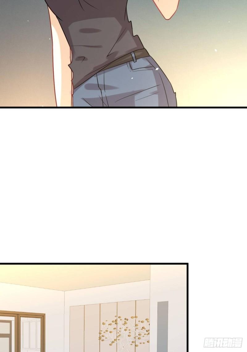 第126话 弄巧成拙50