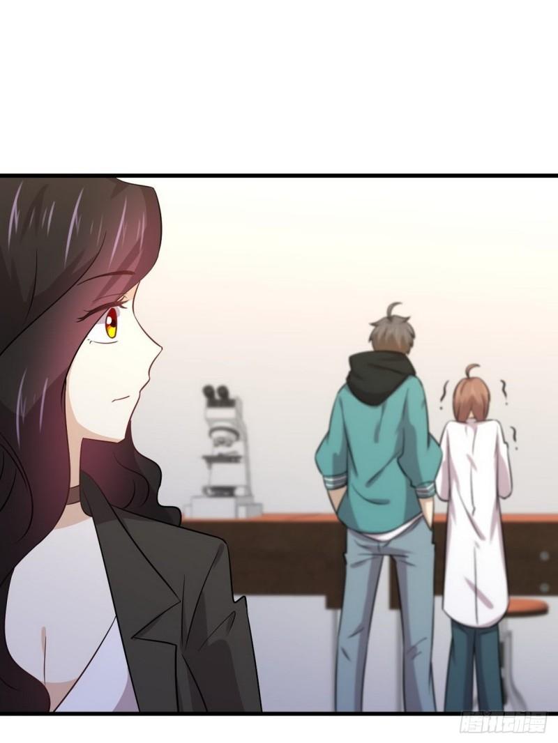 第139话 隐瞒病情17
