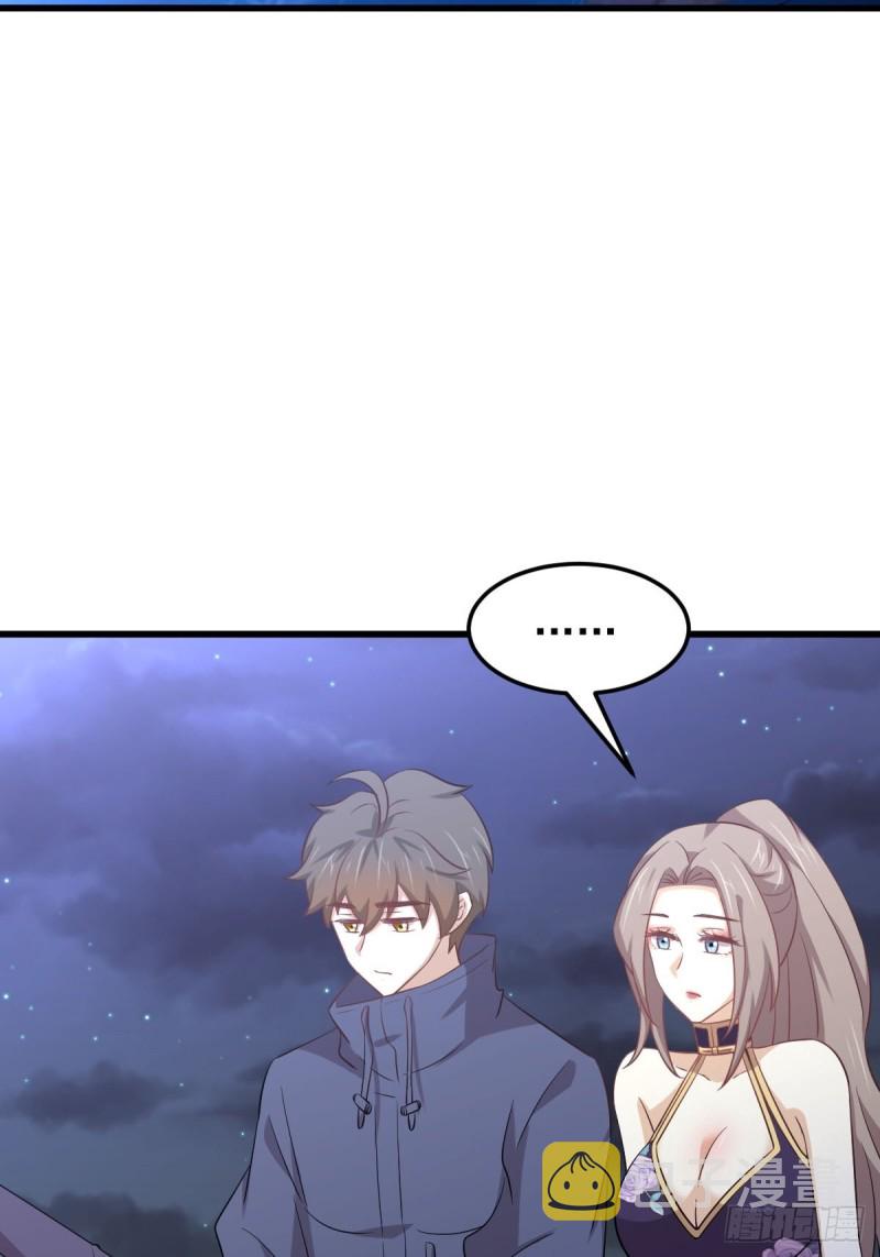 第197话 杀婴20