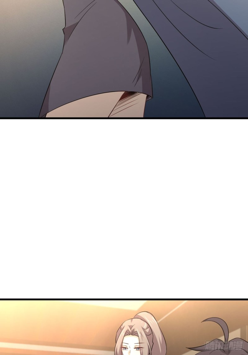 第170话 武煞31