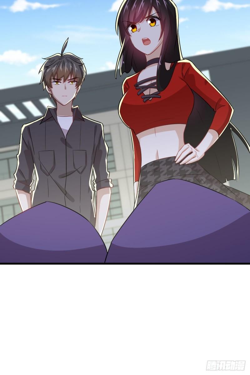 第111话 前后夹击49