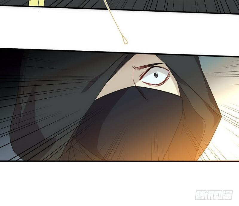 第21话 刺杀39