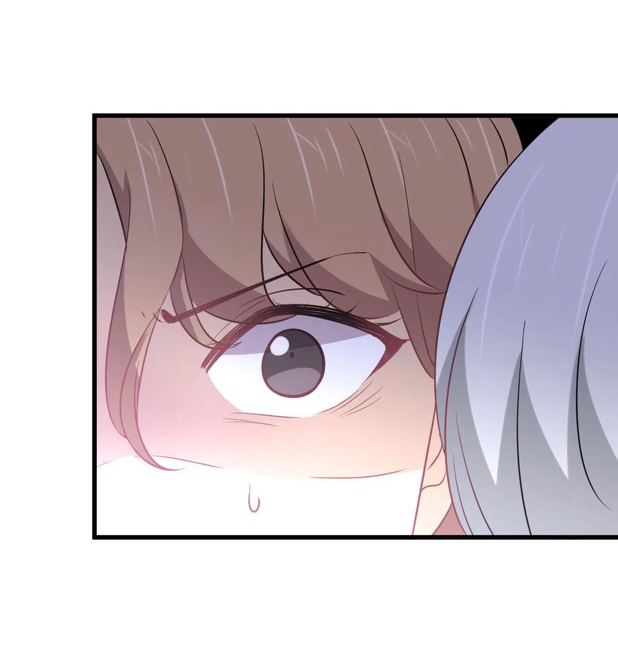 第248话 白家上门19
