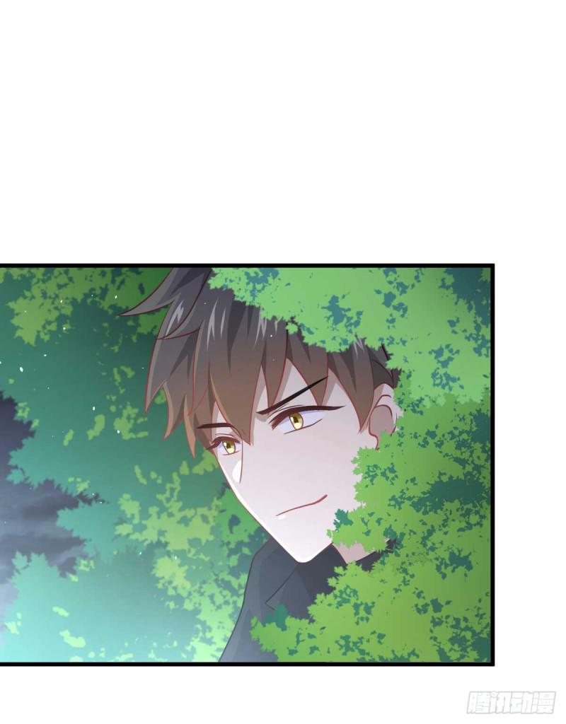 第85话 刑烈10
