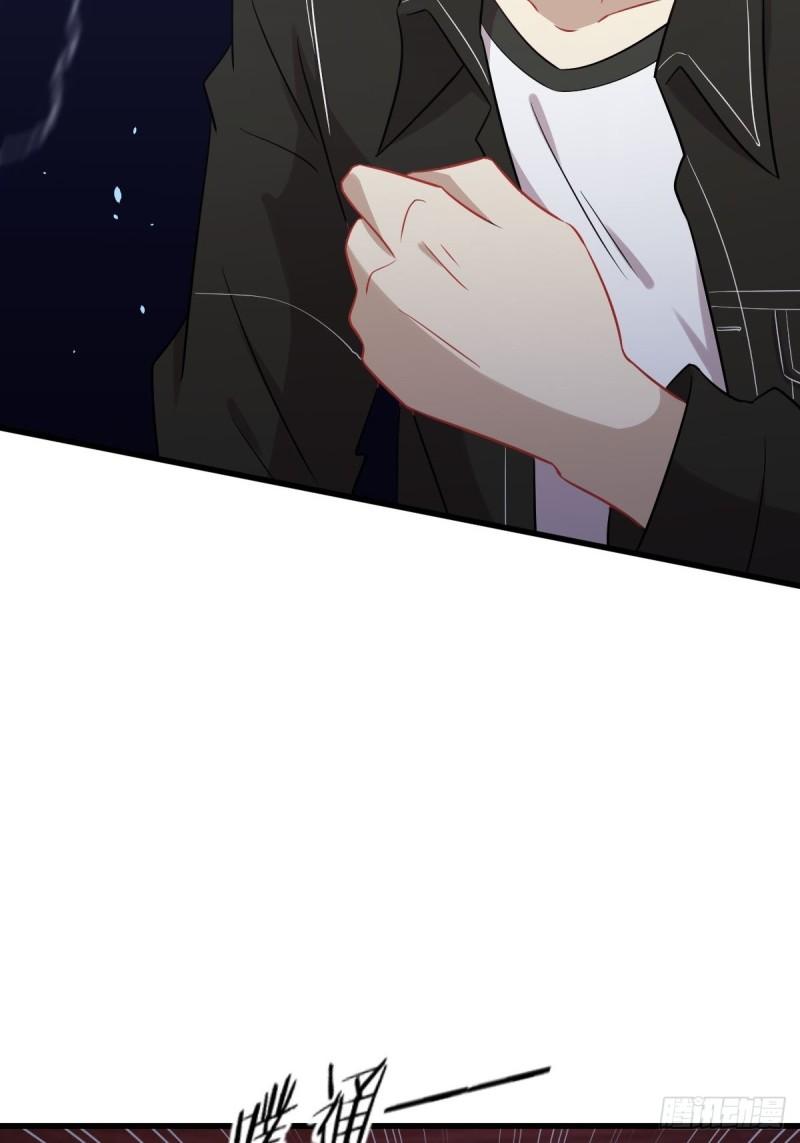 第141话 上套37