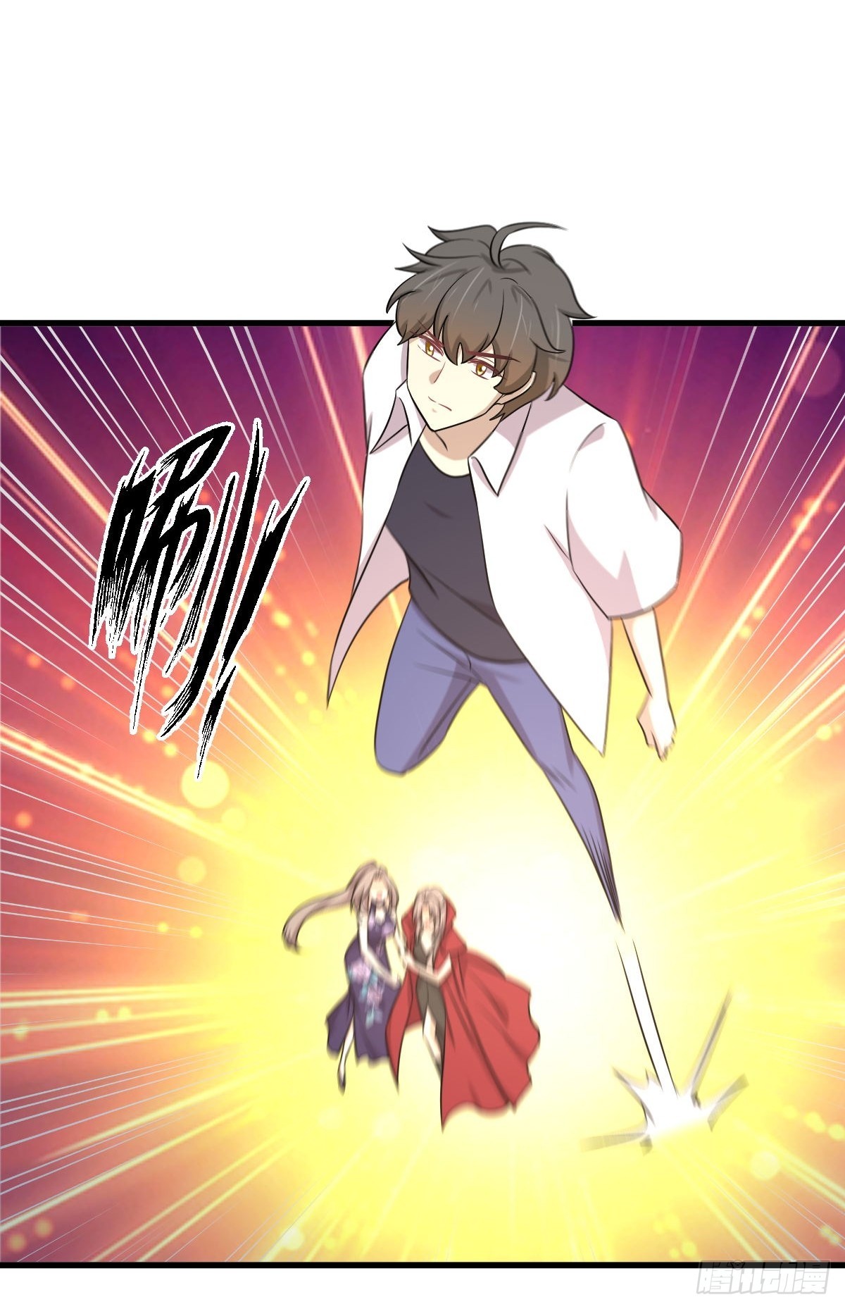 第367话 白龙神26