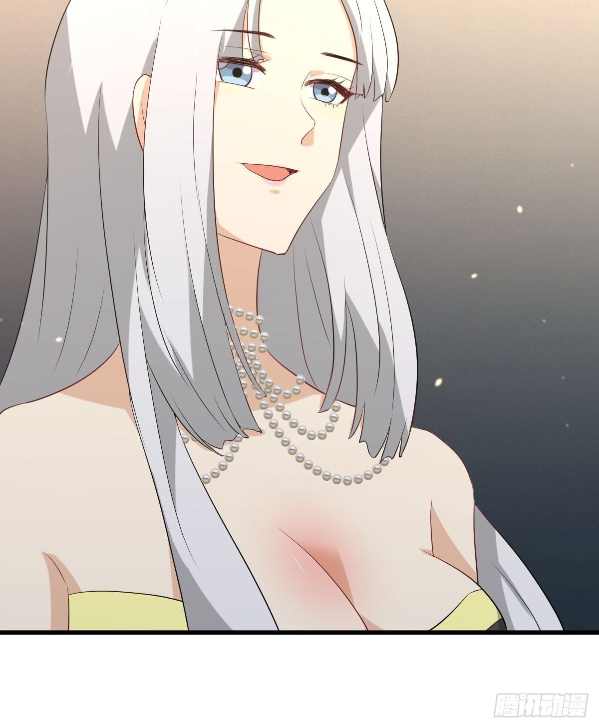 第302话 真龙血脉39