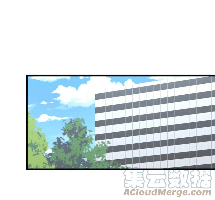第284话 姐妹相斗26