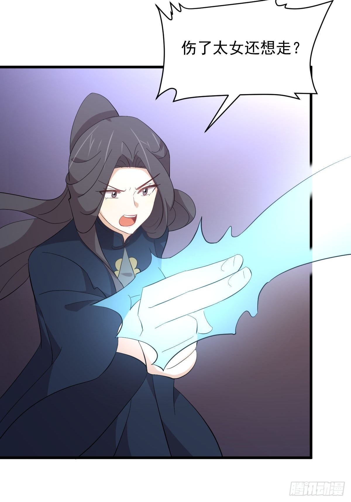 第334话 绝处逢生6