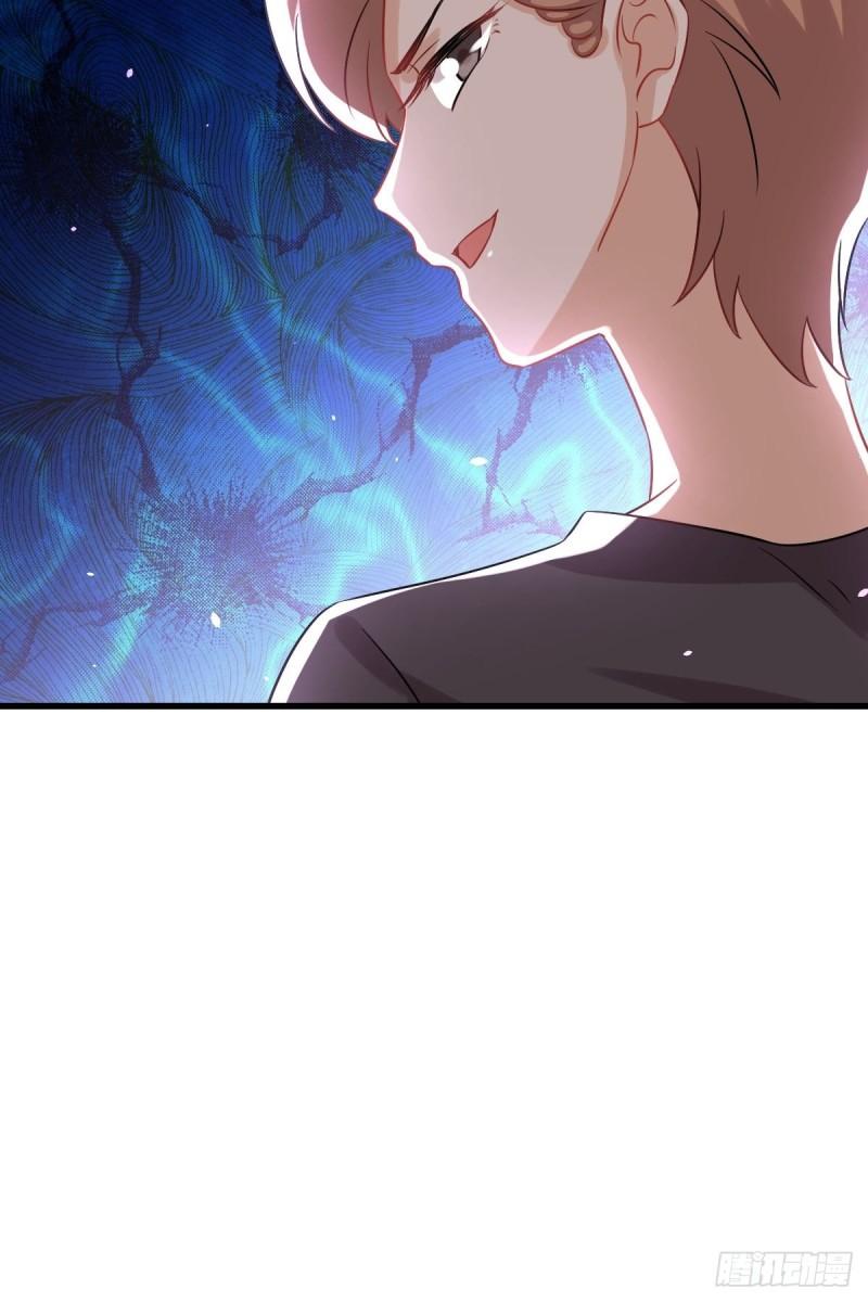 第126话 弄巧成拙54
