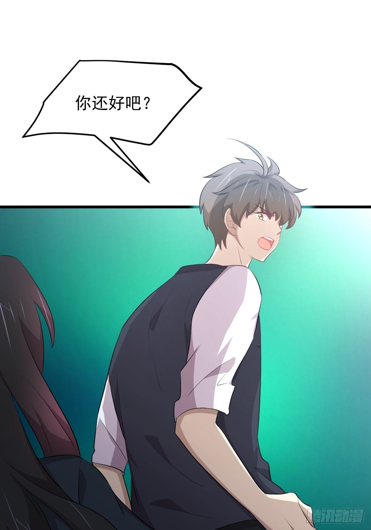 第312话 地下监狱24