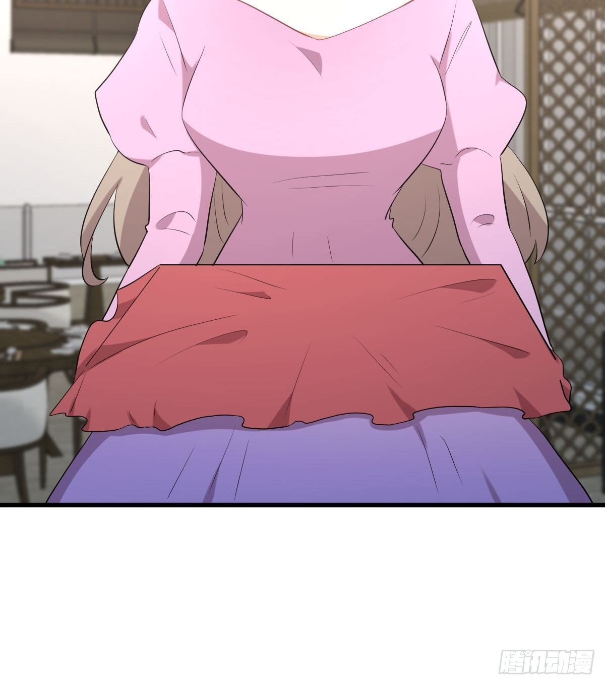 第324话 太女自尽4