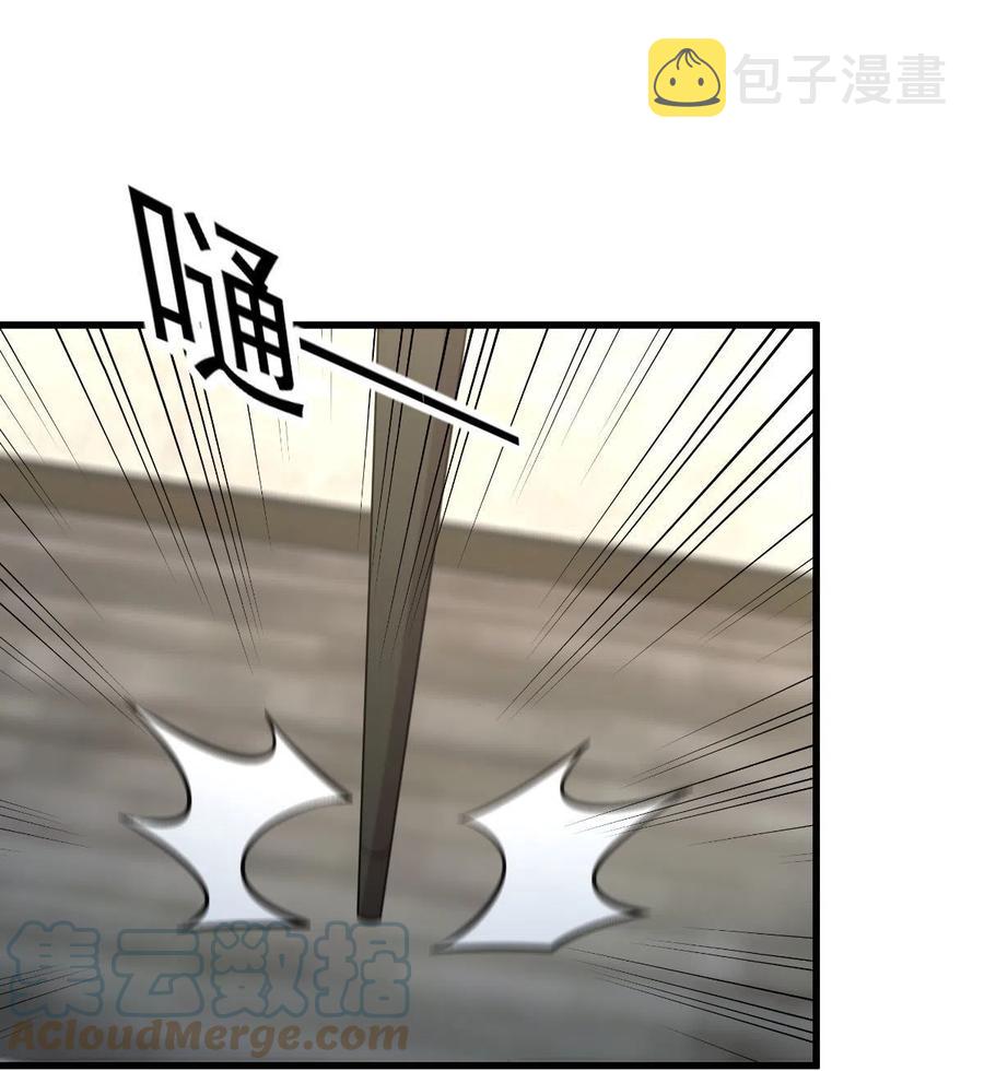 第250话 长老出手30