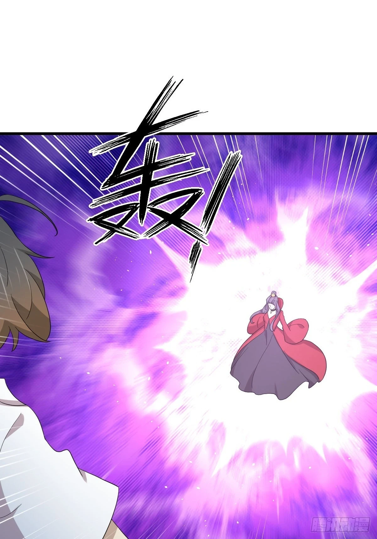 第379话 人石大战15