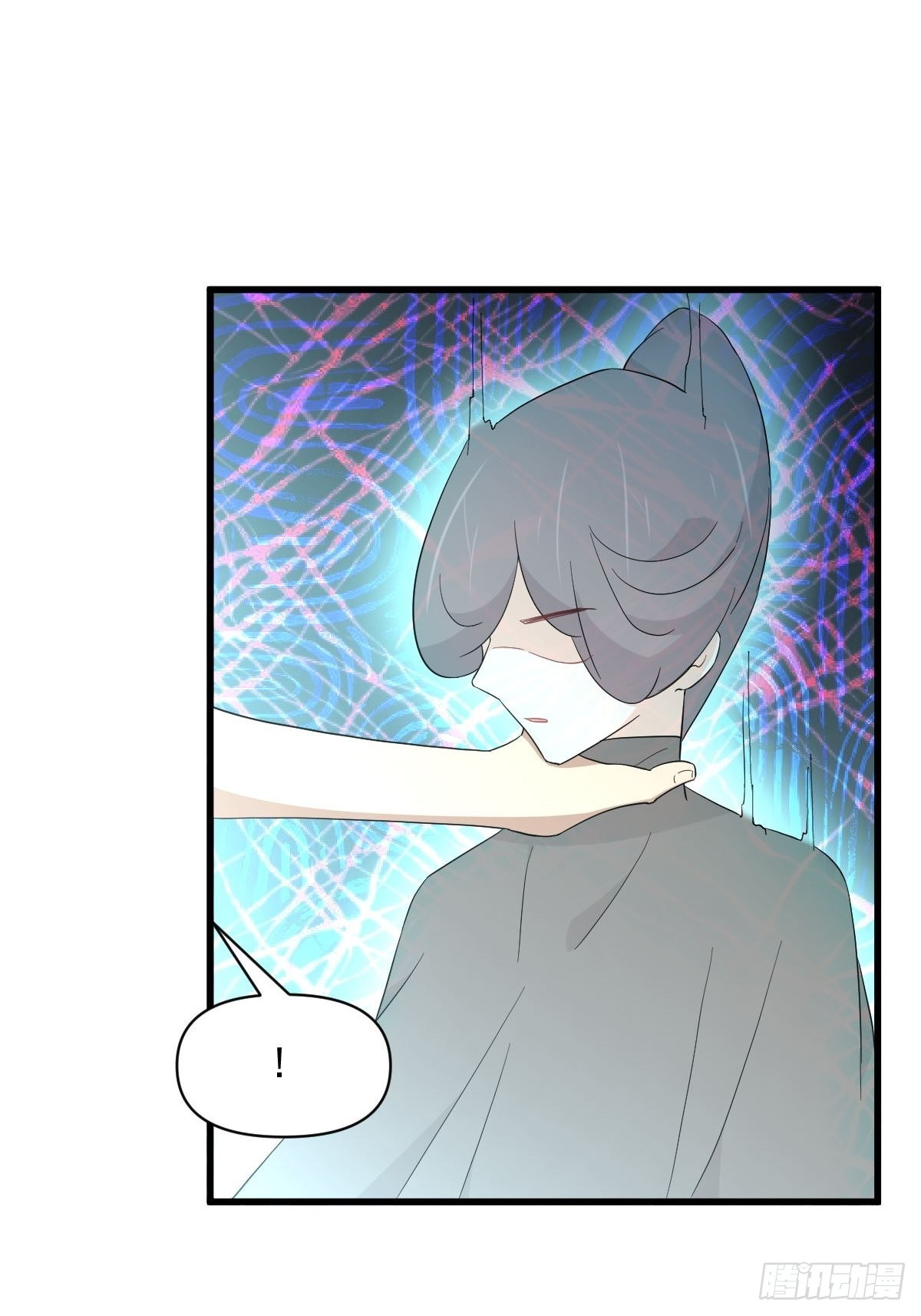 第354话 穿越障碍6