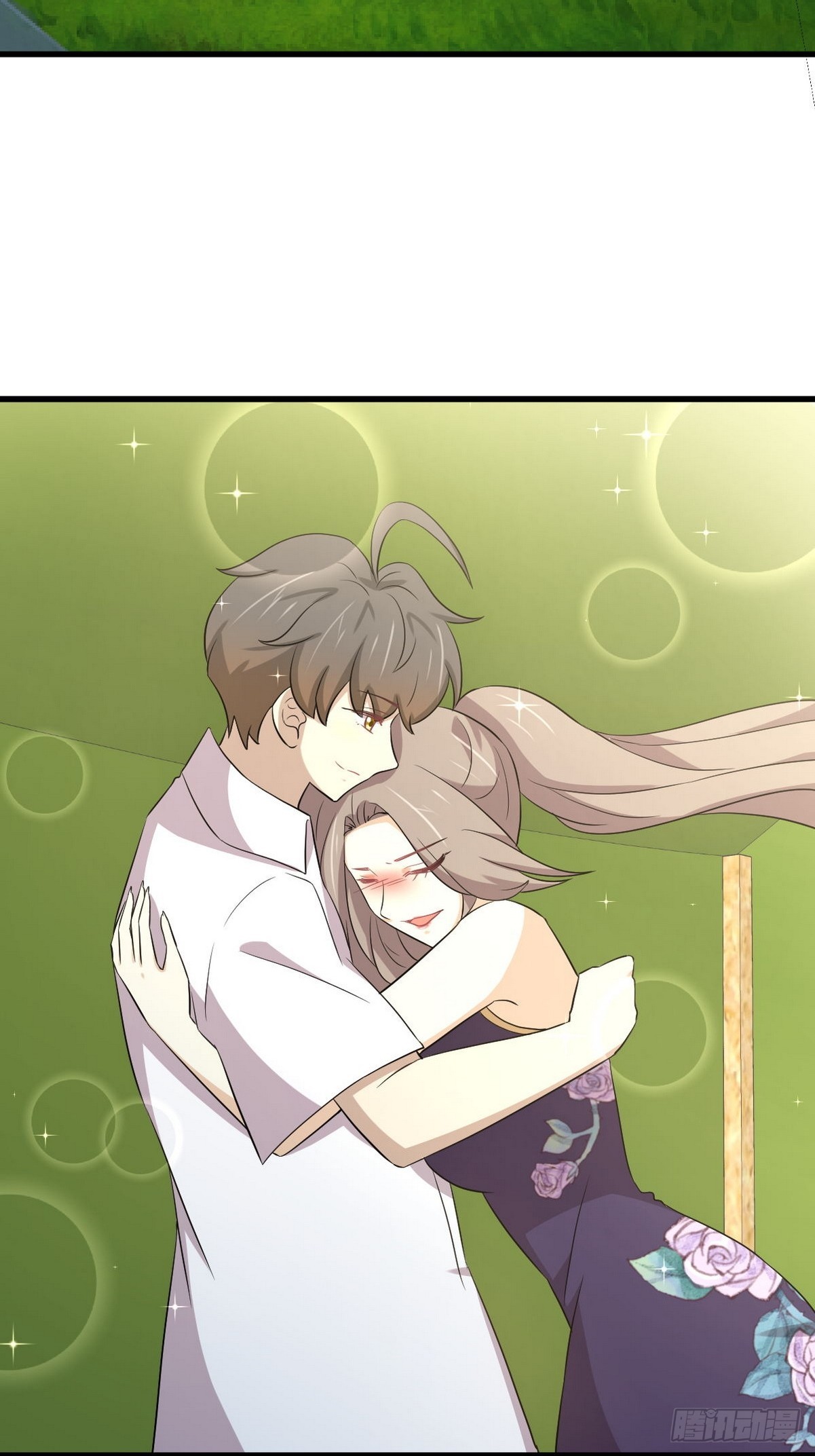 第366话 永镇云江36