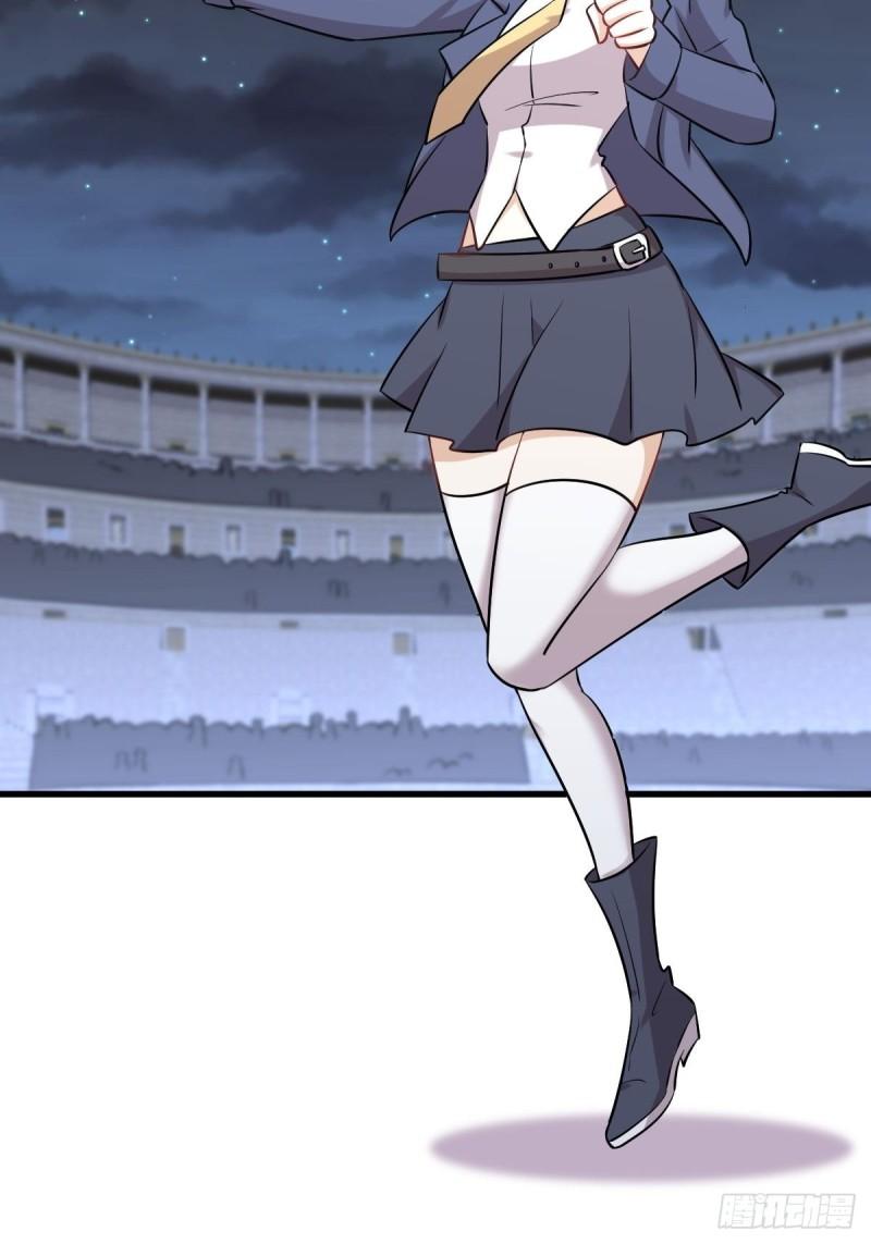第276话 进入半决赛19