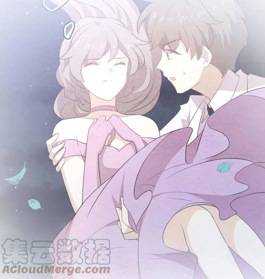第294话 圣境武者2