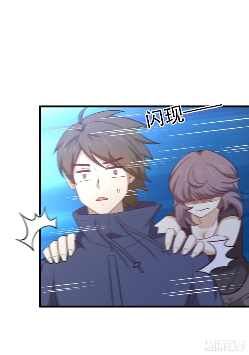 第214话 明天高考25