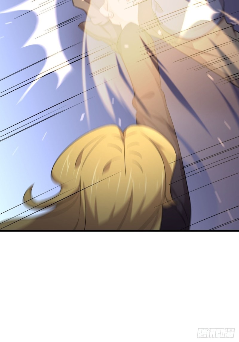 第193话 反目18