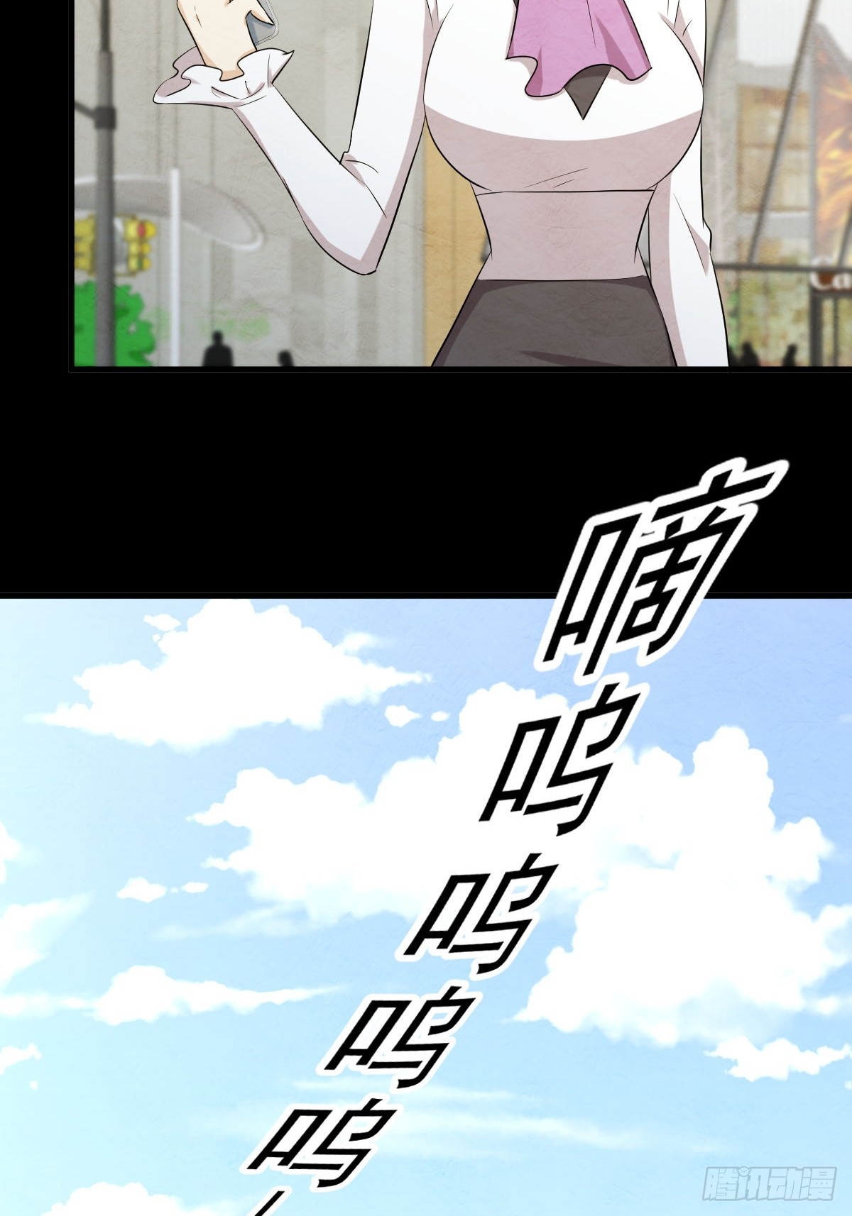 第358话 幸存之人19