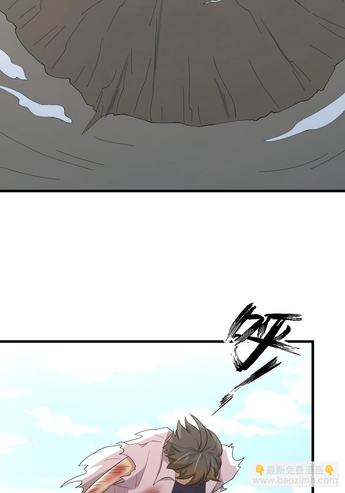 第381话 尘埃落定10