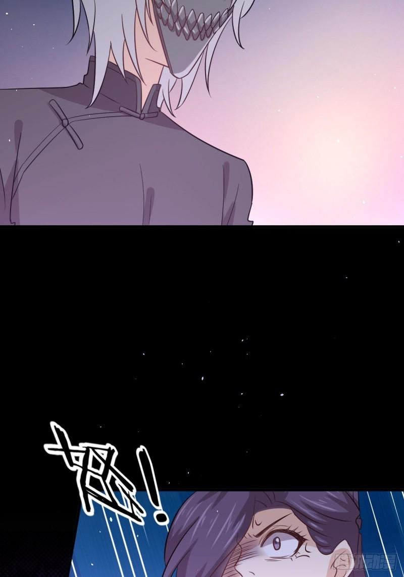 第135话 紧急救援38