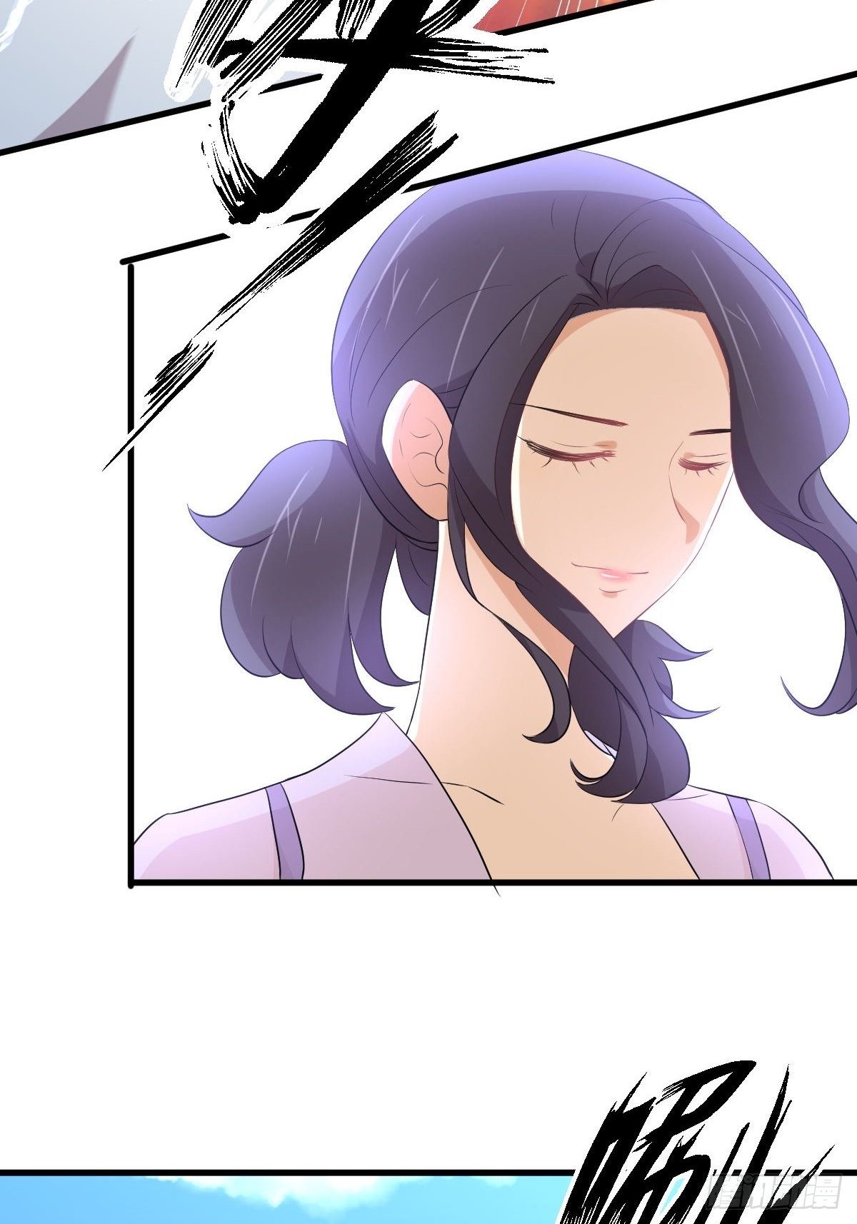 第305话 悲惨往事19