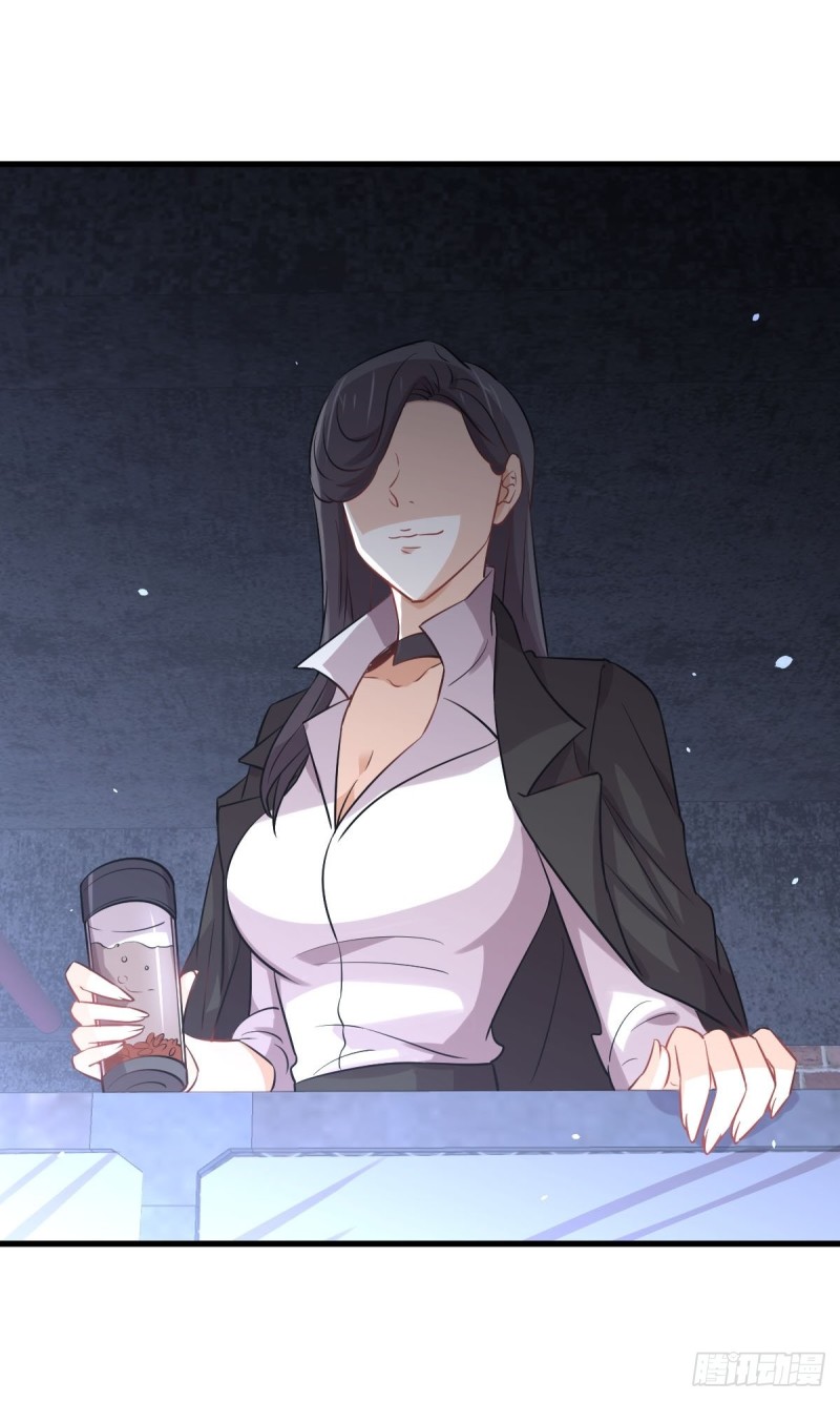 第240话 拳场成名53