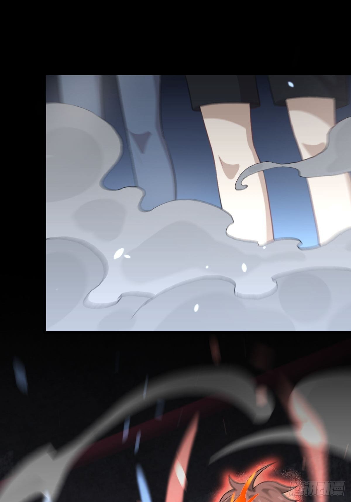 第313话 冰火秘籍42
