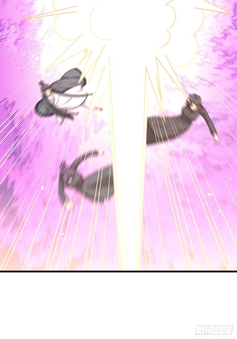 第136话 困局边危局2