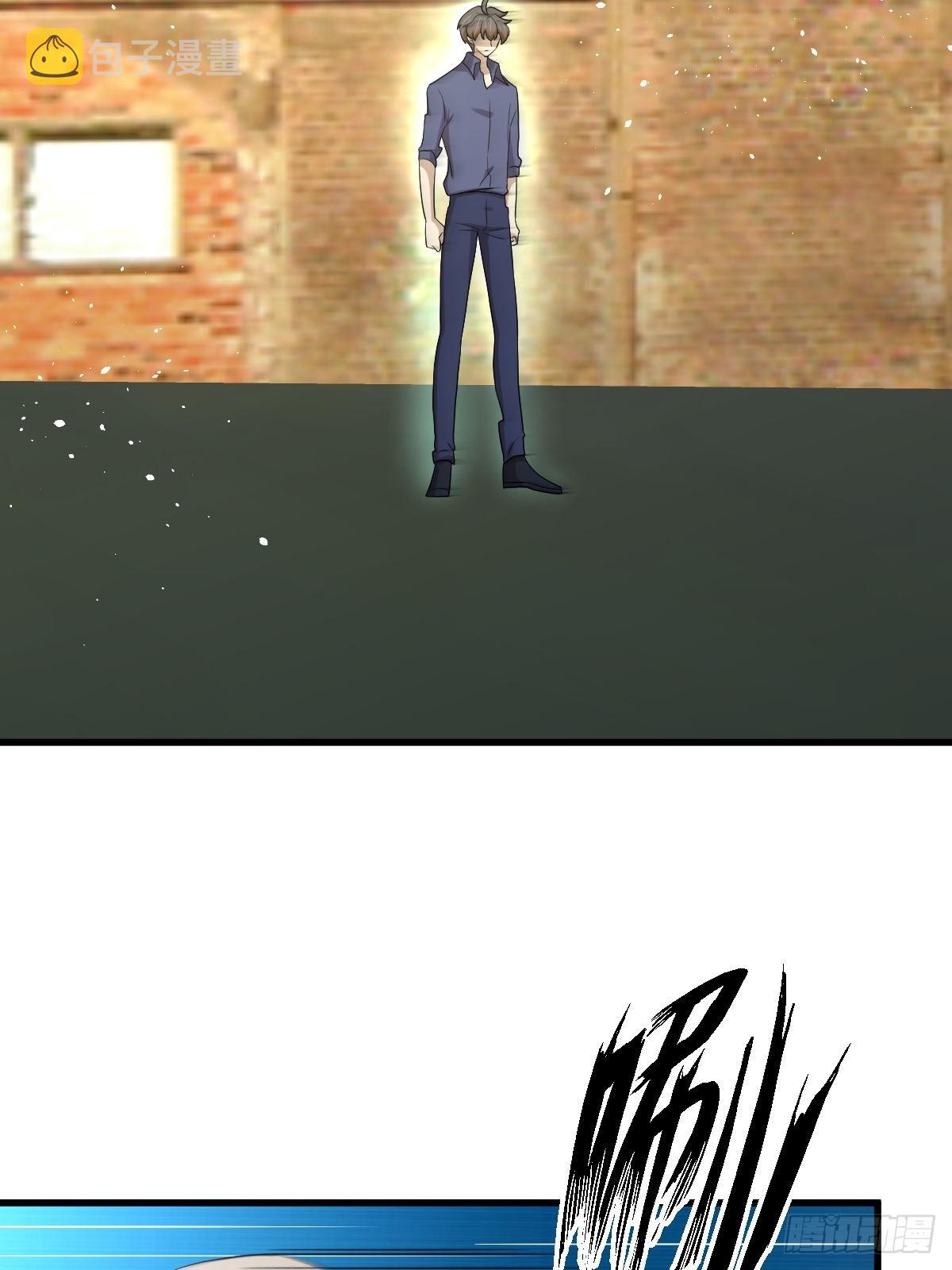 第373话 舆论爆发3