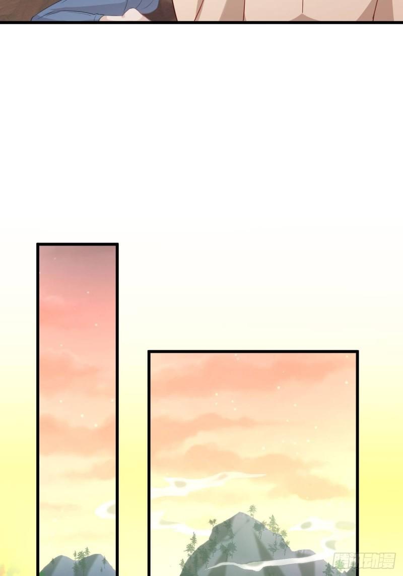 第118话 妥协50