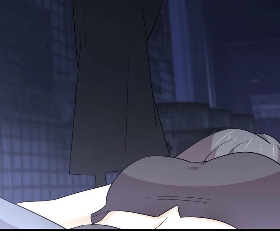 第270话 续命11