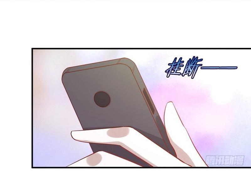 第25话 急速营救12