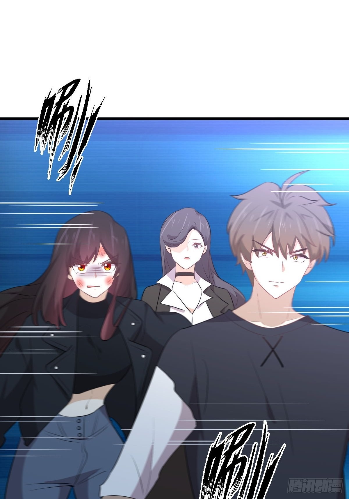 第309话 砸场45