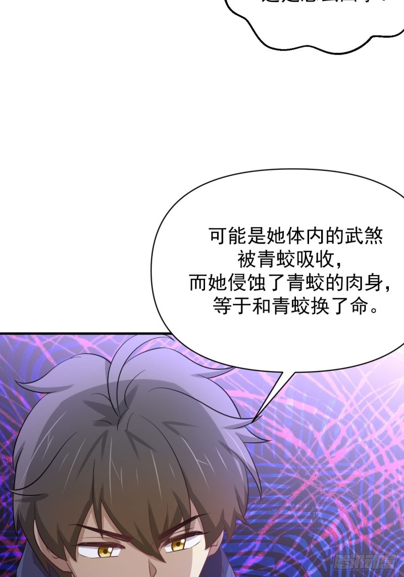 第211话 拿到伴生物22