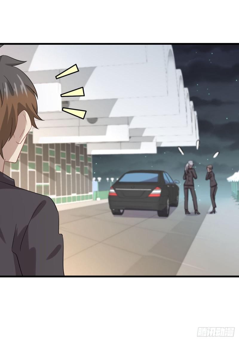第102话 送机42