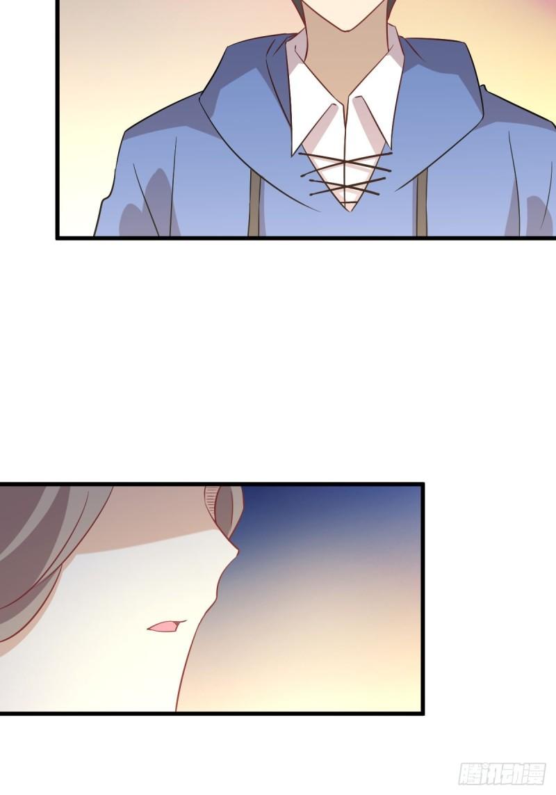 第115话 大小狐狸11