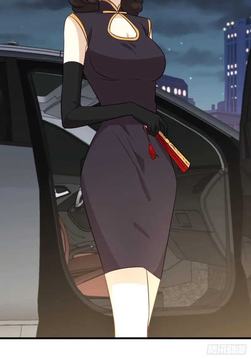 第157话 重归旧好37