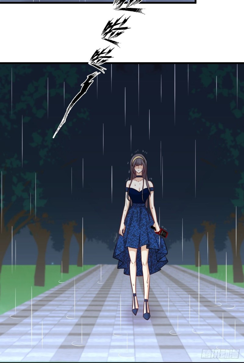 第244话 山雨欲来26