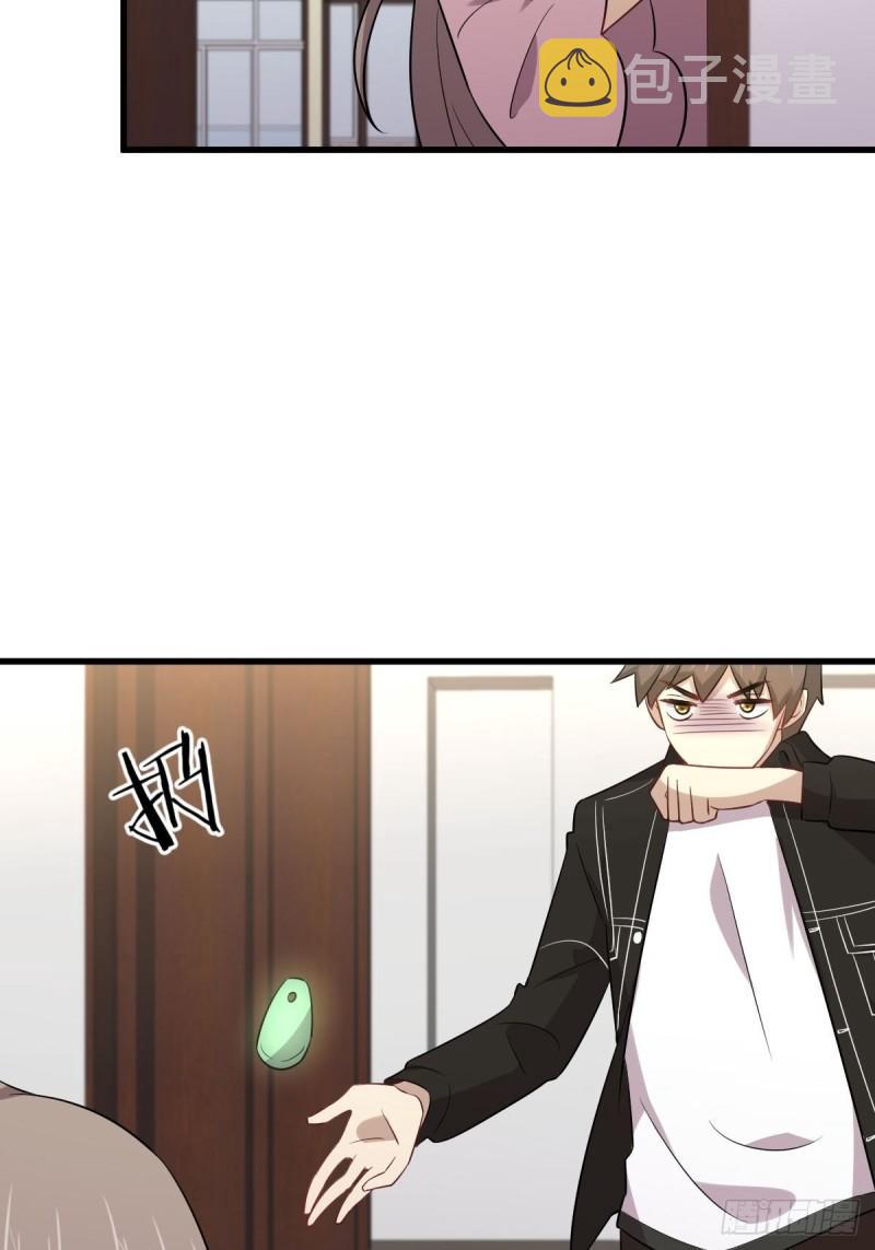 第155话 辗转反侧10