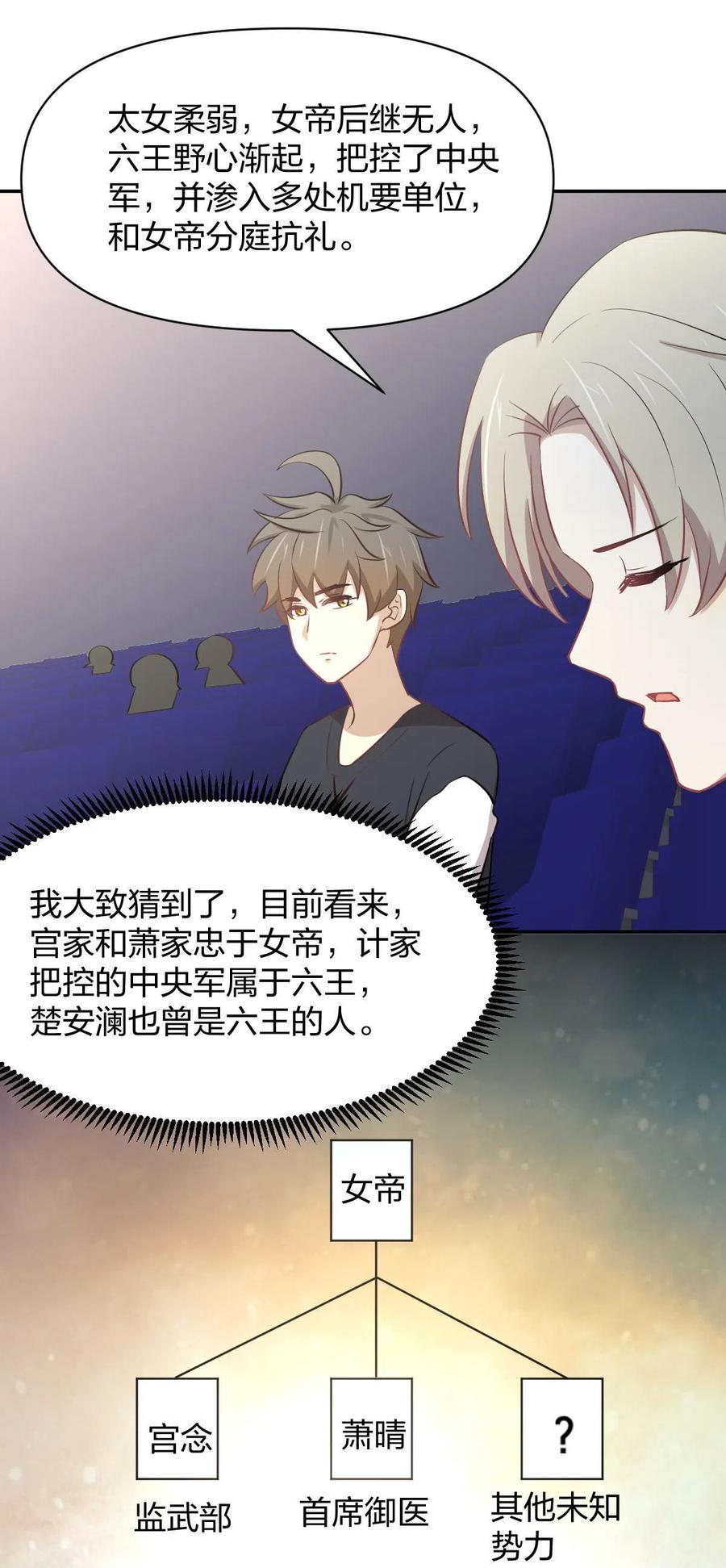 第273话 男子赛场19