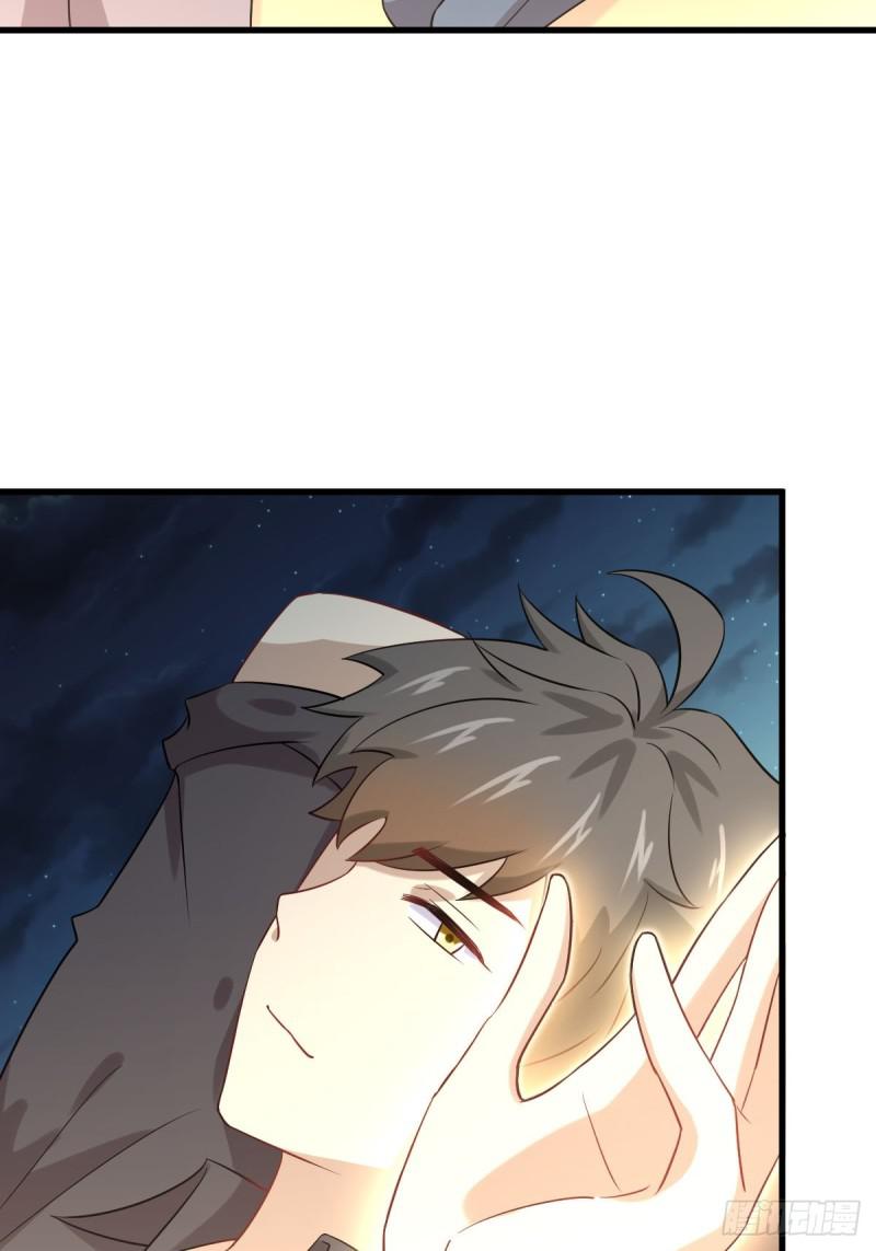 第106话 不眠之夜17