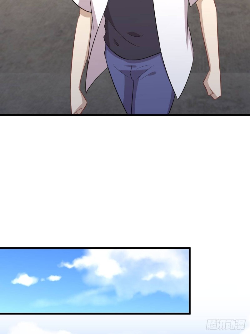 第220话 进入国大9