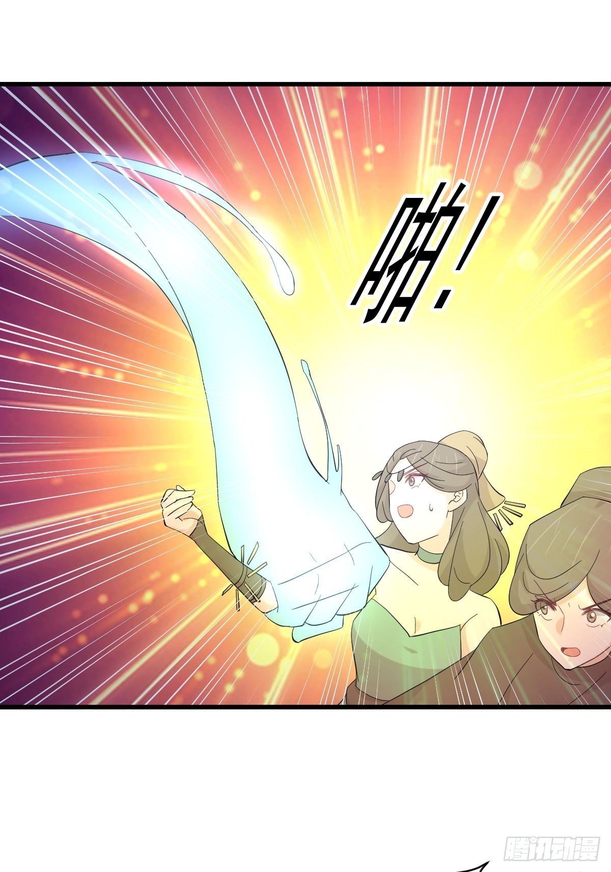 第334话 绝处逢生5