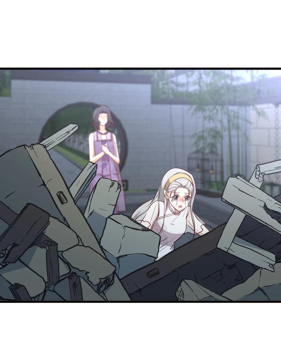 第268话 情难自禁10